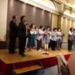 令和7年度会員一泊研修会