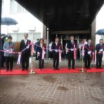 水戸刑務所矯正展が開催されました