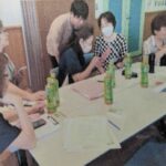 茨城町更生保護女性会